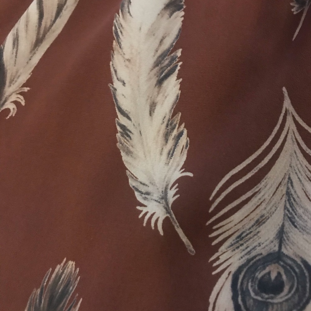 Romper - Picture 2 of 3